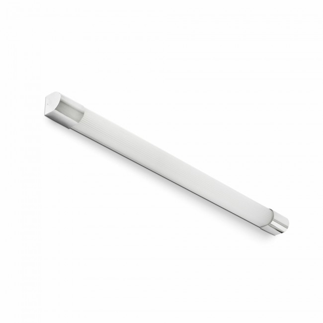 Applique LED pour salle de bain Kiva (18W)