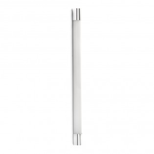 Applique LED pour salle de bain Kiva (18W)