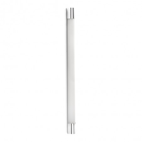 Applique LED pour salle de bain Kiva (18W)