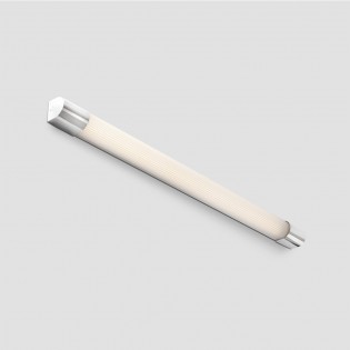 Applique LED pour salle de bain Kiva (18W)