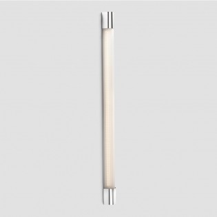 Applique LED pour salle de bain Kiva (18W)