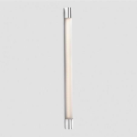 Applique LED pour salle de bain Kiva (18W)