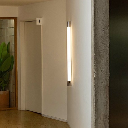 Applique LED pour salle de bain Kiva (18W)