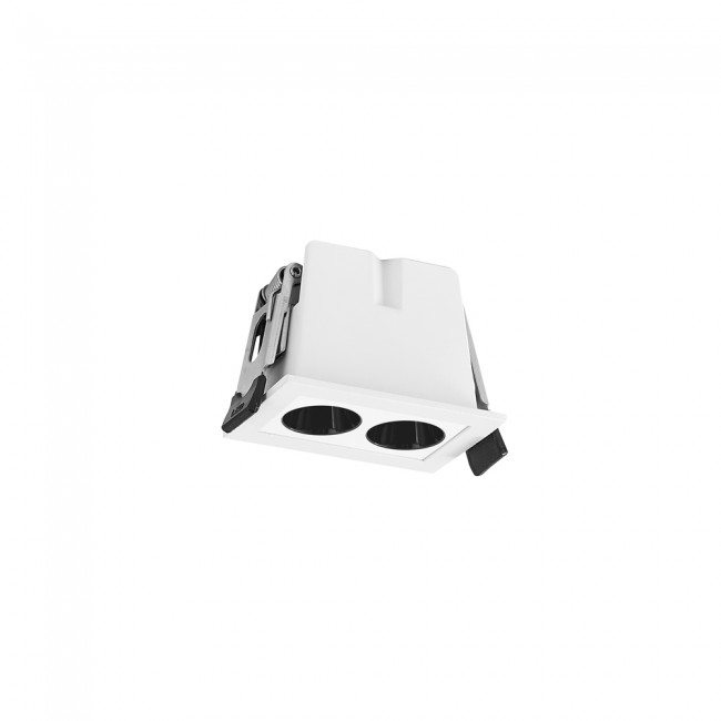 Empotrable de techo LED Blau (6W)