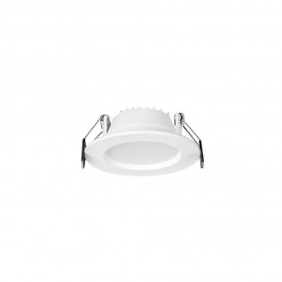 Downlight de techo LED Nasao