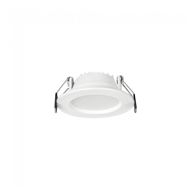 Downlight de techo LED Nasao