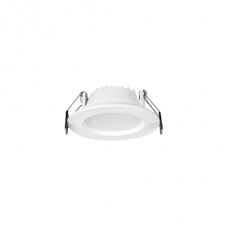 Downlight de techo LED Nasao
