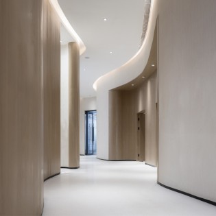 Empotrable de techo LED...