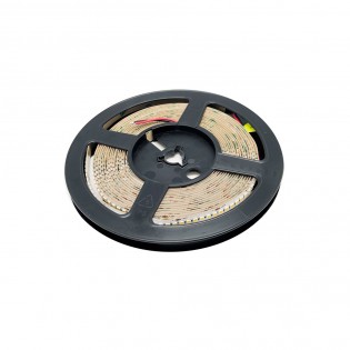 Tira LED 24V IP20 5M (96W)