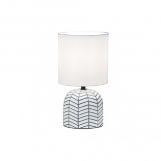 Lampe a poser Darren