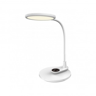 Flexo LED Edgar (9W)