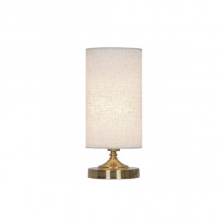Lampe a poser Fica