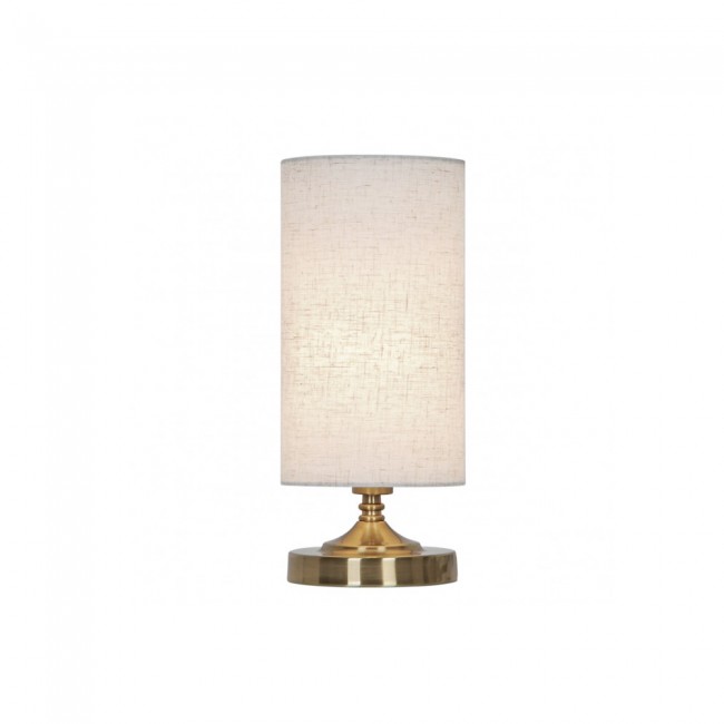 Lampe a poser Fica