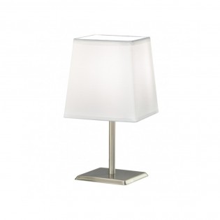 Lampe a poser Fox