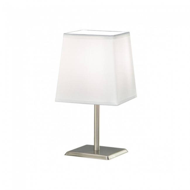 Lampe a poser Fox
