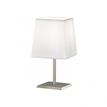 Lampe a poser Fox