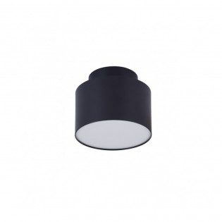 Projecteur de plafond LED...