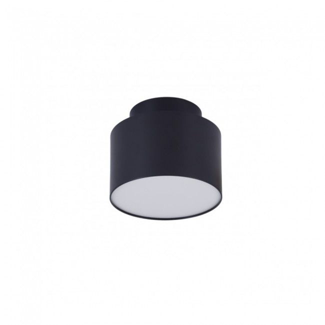 Projecteur de plafond LED Gael (16W)