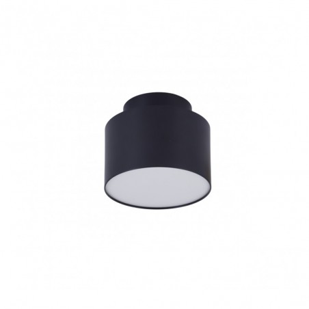 Projecteur de plafond LED Gael (16W)