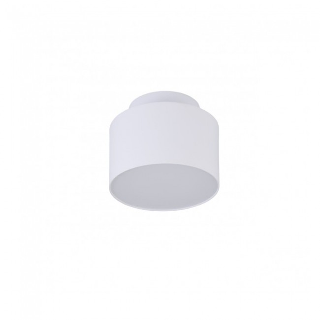 Projecteur de plafond LED Gael (16W)