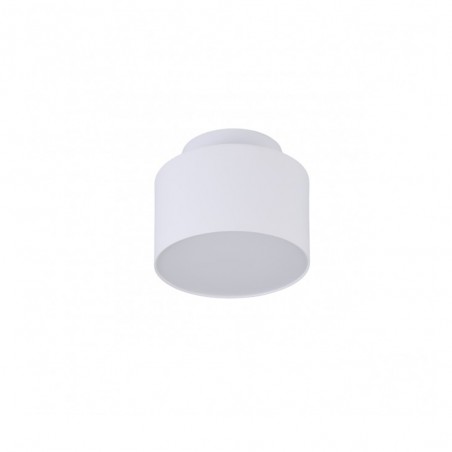 Projecteur de plafond LED Gael (16W)