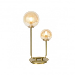 Lampe a poser Galaxia (2...