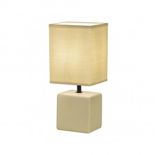 Lampe a poser Glen