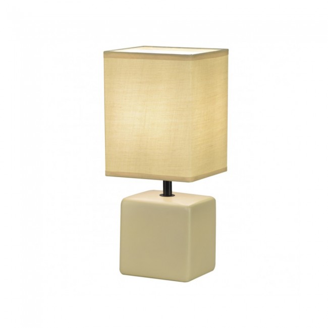 Lampe a poser Glen