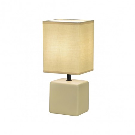 Lampe a poser Glen