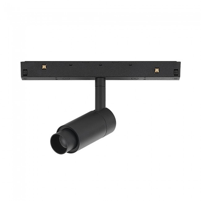 Foco LED para carril magnético Magneto Zoom (7W)