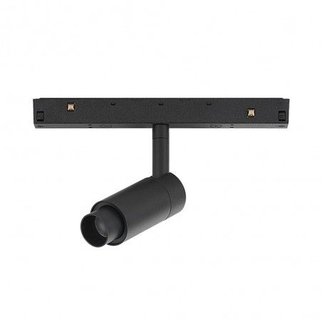 Foco LED para carril magnético Magneto Zoom (7W)