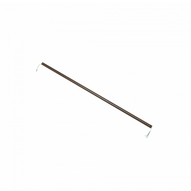 Accessoire Poste pour le ventilateur Cuba D21 (avec câble)