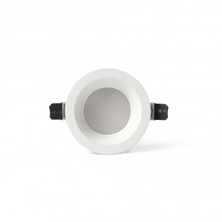 Encastré de plafond LED Dop (8W)