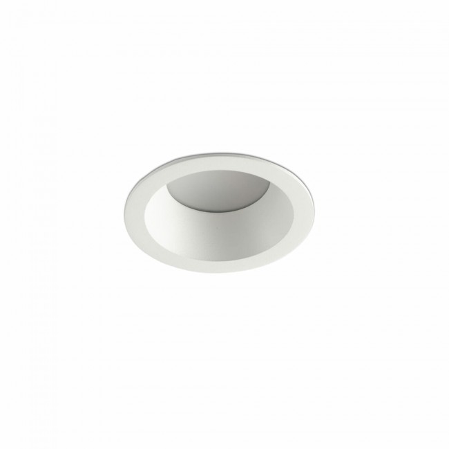 Encastré de plafond LED Dop (8W)