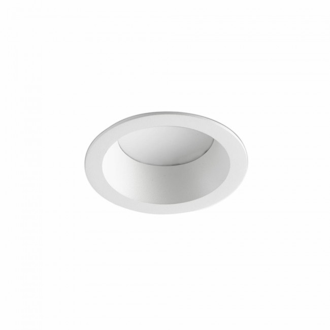 Encastré de plafond LED Dop (15W)