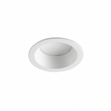 Encastré de plafond LED Dop (15W)