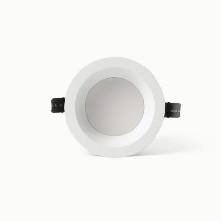 Encastré de plafond LED Dop (15W)