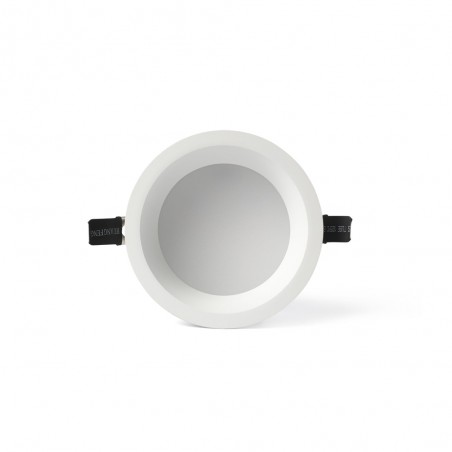 Encastré de plafond LED Dop (33W)