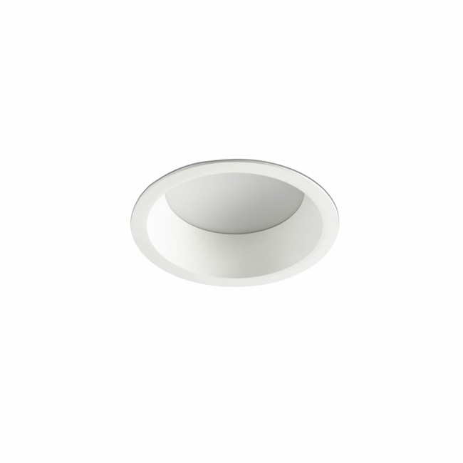 Encastré de plafond LED Dop (33W)