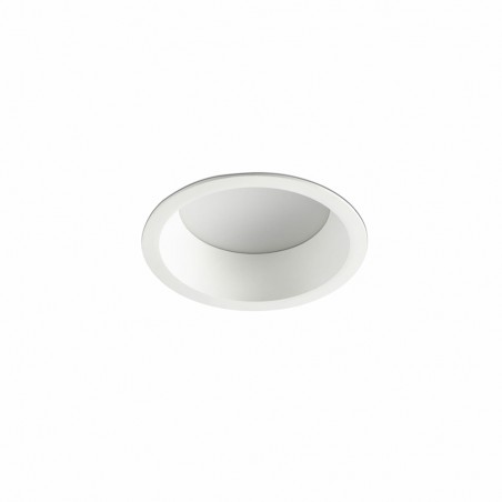 Encastré de plafond LED Dop (33W)