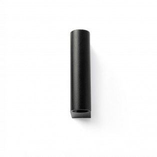Lecteur d'applique murale LED Cronos (4W)
