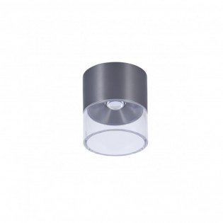 Projecteur de plafond LED...