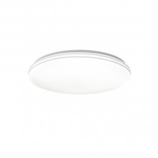 Plafonnier LED Indra (48W)
