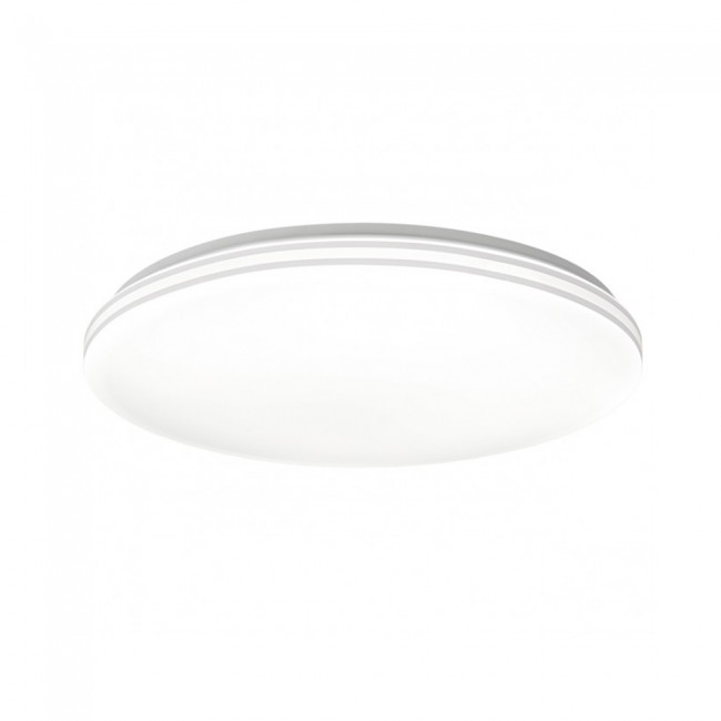 Plafonnier LED Indra (72W)