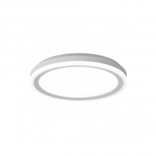 Plafonnier LED Kai (48W)