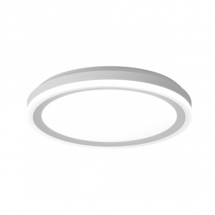 Plafonnier LED Kai (72W)