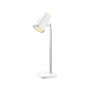 Flexo LED Kanie (6W)