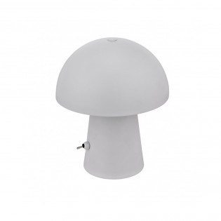 Lampe a poser Kent