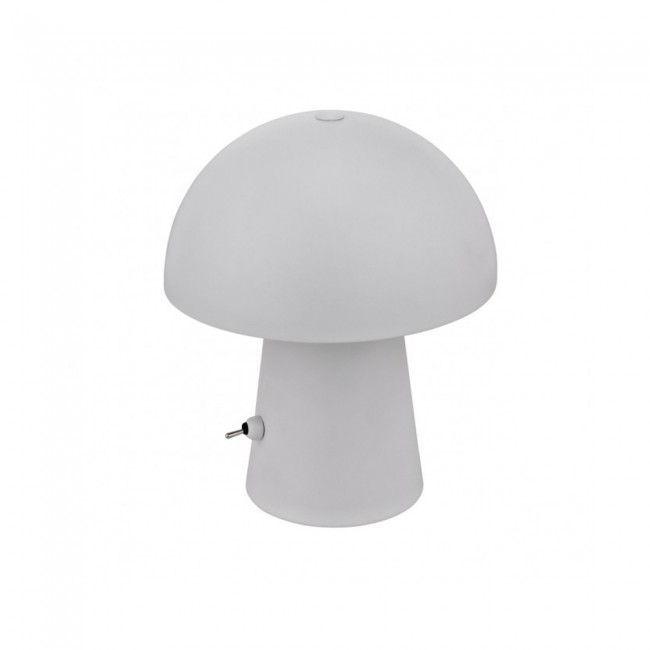 Lampe a poser Kent
