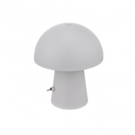 Lampe a poser Kent